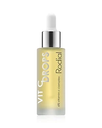 Vit C Booster Drops 1 oz.