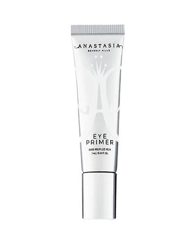 Mini Eye Primer