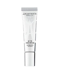 Mini Eye Primer