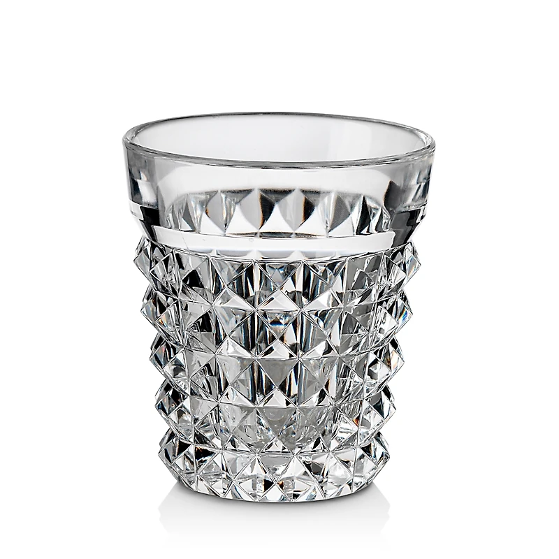 Mario Luca Giusti Acrylic Palazzo Tumbler
