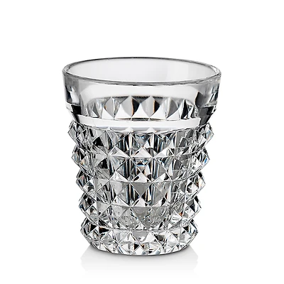 Mario Luca Giusti Acrylic Palazzo Tumbler