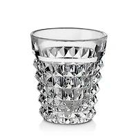 Mario Luca Giusti Acrylic Palazzo Tumbler