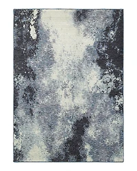 Oriental Weavers Evolution 8000B Area Rug, 3'3 x 5'2