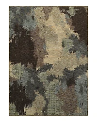 Oriental Weavers Evolution 8011B Area Rug