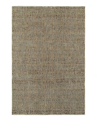 Oriental Weavers Atlas 8048 Area Rug, 6'7 x 9'6