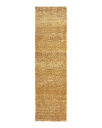 Oriental Weavers Atlas 8033 Runner Rug, 2'3 x 8'