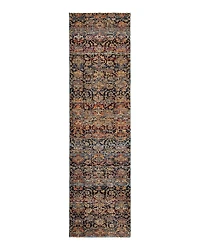 Oriental Weavers Andorra 6836C Runner Rug, 2'6 x 12'