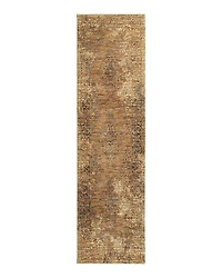 Oriental Weavers Andorra 6845D Runner Rug, 2'6 x 12'