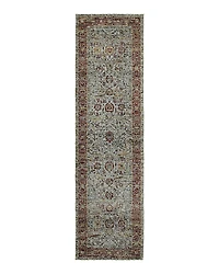Oriental Weavers Andorra 7155A Runner Rug