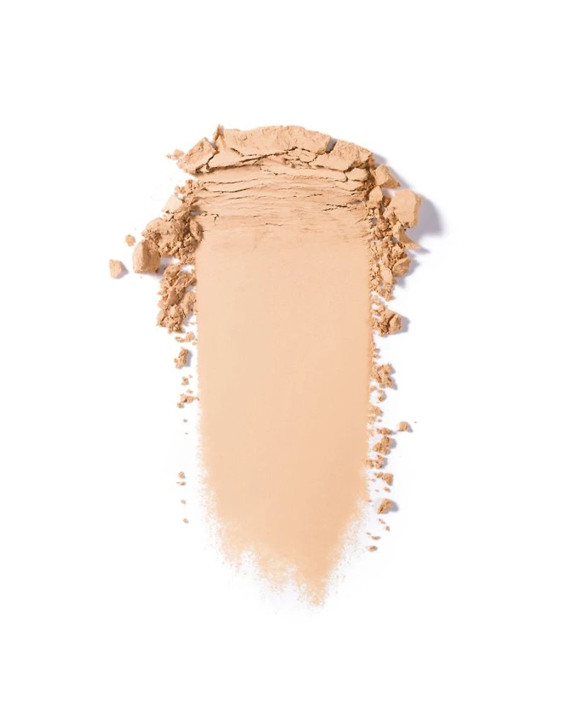 Almost Powder Makeup Broad Spectrum SPF 18
