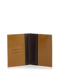 Little Passport Case - Exclusive