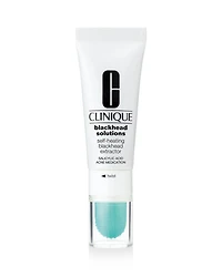 Blackhead Solutions Self-Heating Blackhead Extractor 0.7 oz.