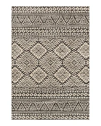 Emory EB-08 Area Rug, 7'7" x 10'6"