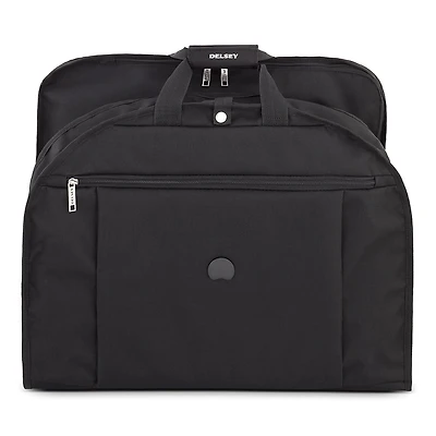 Delsey 45 Mid Length Garment Cover