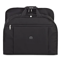 Delsey 45 Mid Length Garment Cover