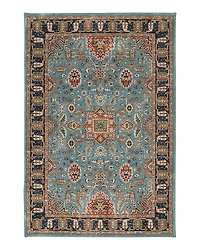 Karastan Spice Market Dier Area Rug, 5'3 x 7'10