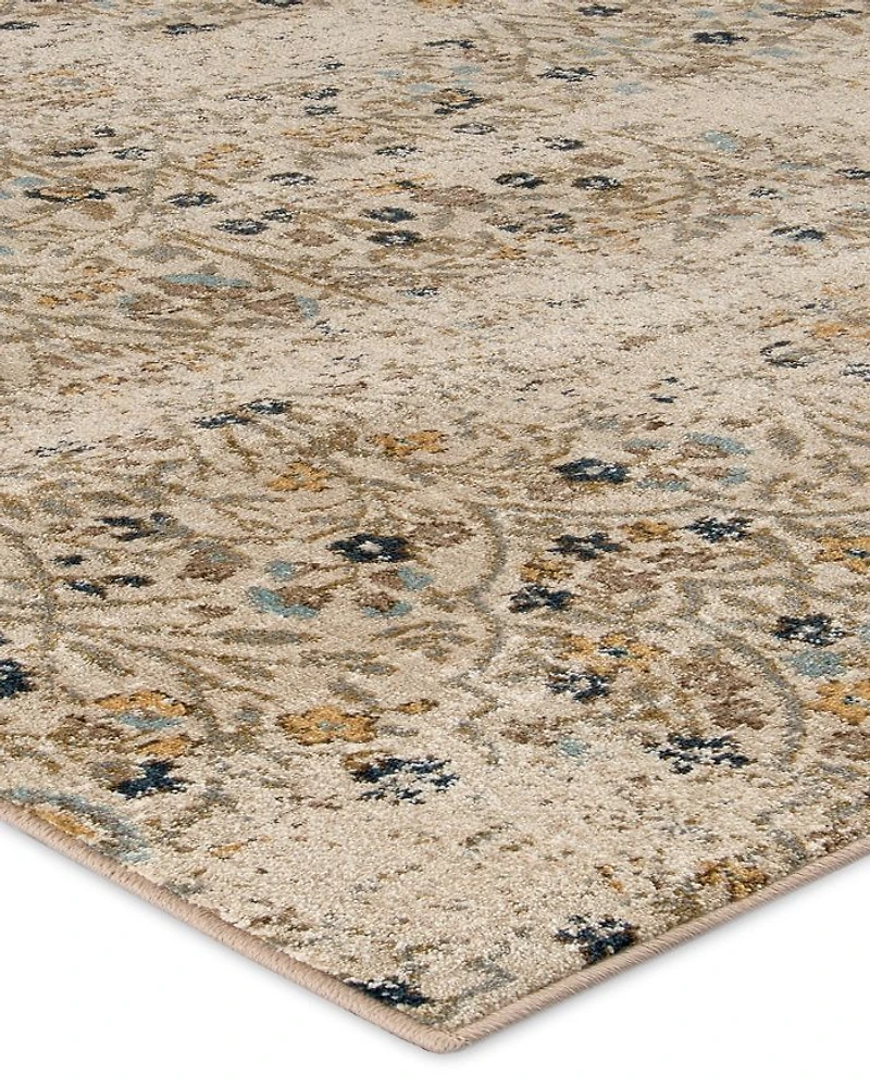 Touchstone Eme Runner Rug, 2'4" x 7'10"