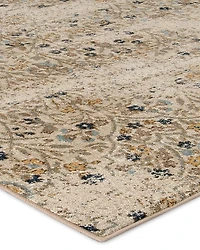 Touchstone Eme Runner Rug, 2'4" x 7'10"