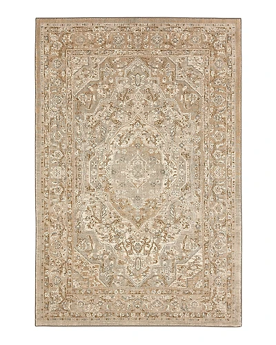 Karastan Touchstone Nore Area Rug, 2' x 3'