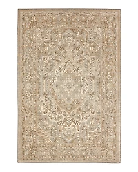 Karastan Touchstone Nore Area Rug, 2' x 3'