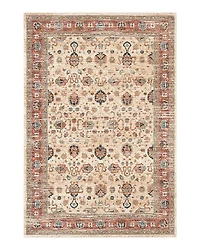 Karastan Spice Market Koyna Area Rug, 8' x 11'
