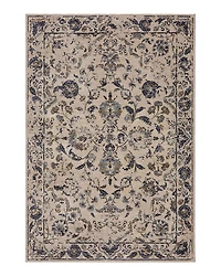 Cosmopolitan Nolita Area Rug, 5'3" x 7'10"