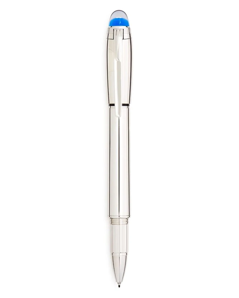 StarWalker Platinum-Plated Fine Liner Pen