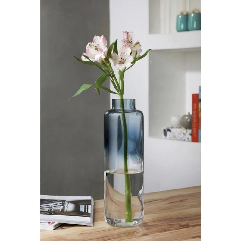 Magnolia Vase