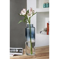 Magnolia Vase