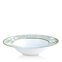 Bernardaud Praiana Rim Soup