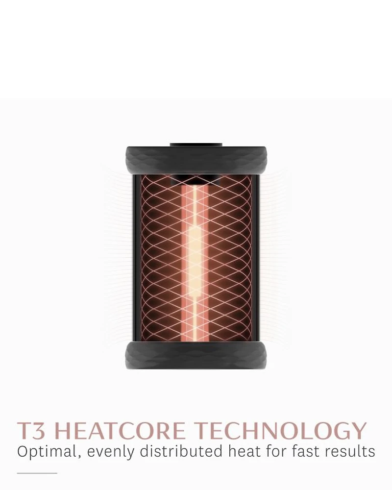 Volumizing 1.75" Hot Rollers Luxe, Set of 2