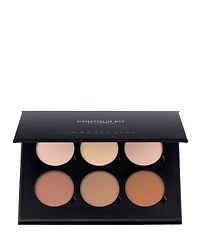 Contour Cream Kit