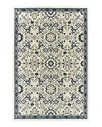 Oriental Weavers Bowen 73J Area Rug, 3'10 x 5'5