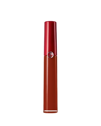 Lip Maestro Liquid Matte Lipstick