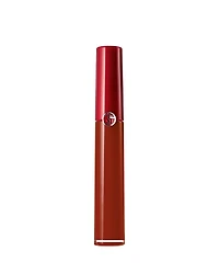 Lip Maestro Liquid Matte Lipstick