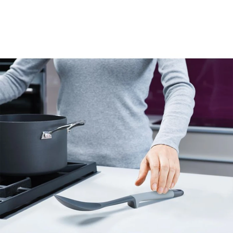 Elevate™ 6-Piece Carousel Set - Editions