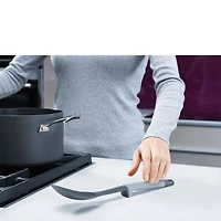 Elevate™ 6-Piece Carousel Set - Editions