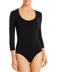 Tokio String Bodysuit