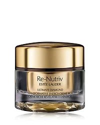 Re-Nutriv Ultimate Diamond Transformative Energy Creme Rich 1.7 oz.