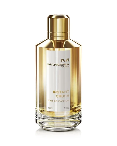 Instant Crush Eau de Parfum 4 oz.