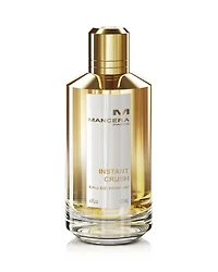 Instant Crush Eau de Parfum 4 oz.