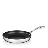 Scanpan HaptIQ 11 Fry Pan