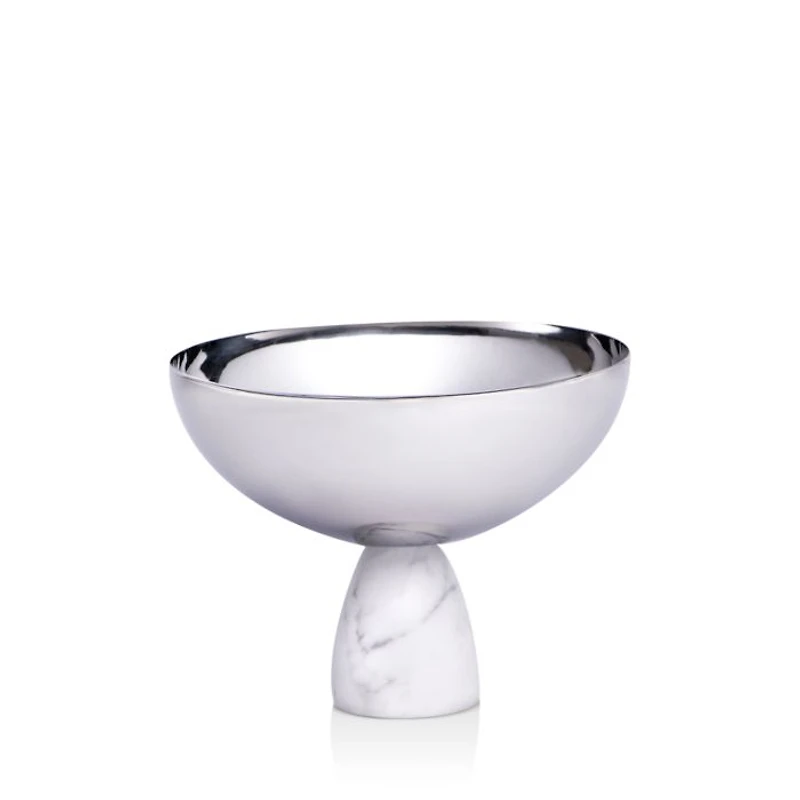 Coluna Nut Bowl
