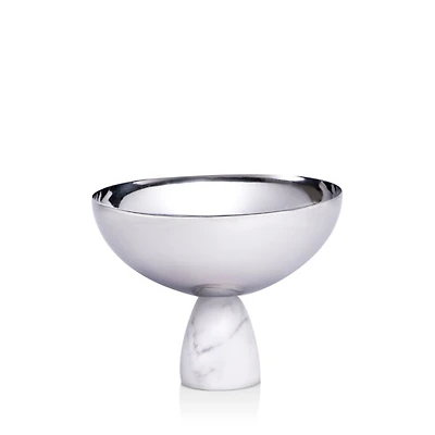Coluna Nut Bowl
