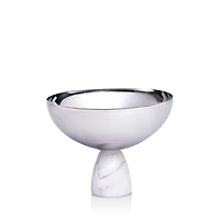 Coluna Nut Bowl
