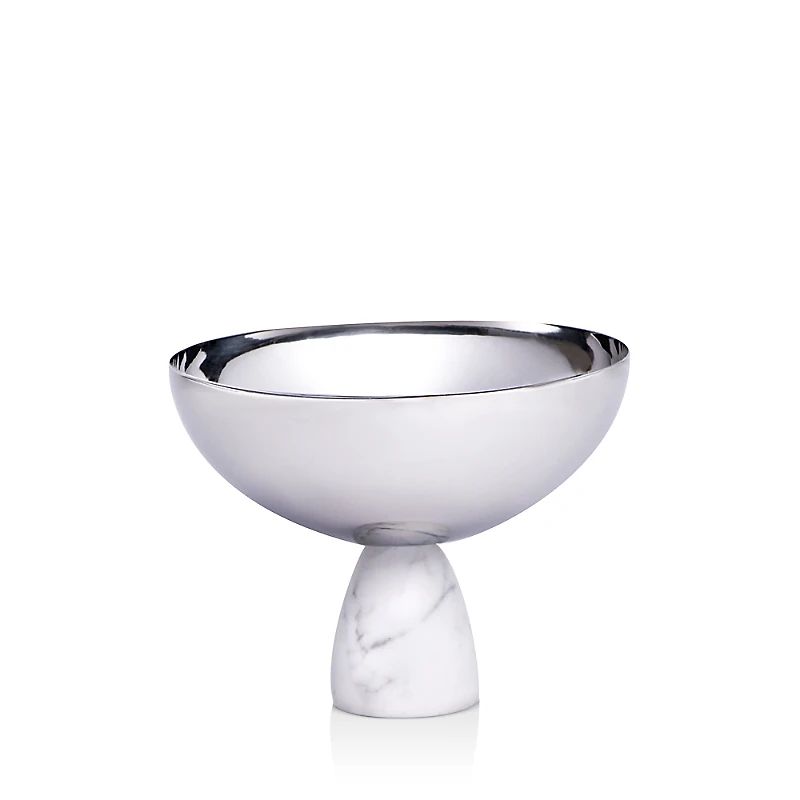 Anna new york Coluna Nut Bowl