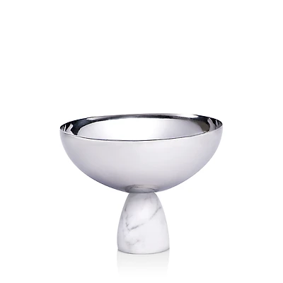 Anna new york Coluna Nut Bowl