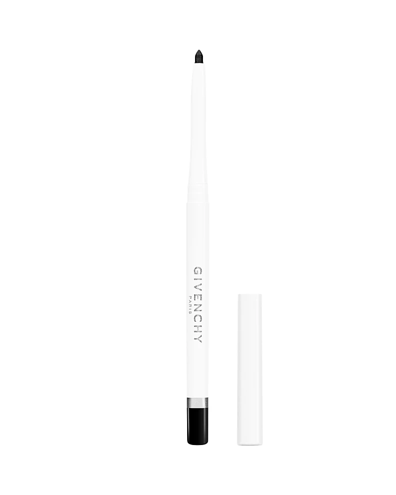 Givenchy Khol Couture Waterproof Eye Pencil