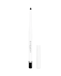 Givenchy Khol Couture Waterproof Eye Pencil