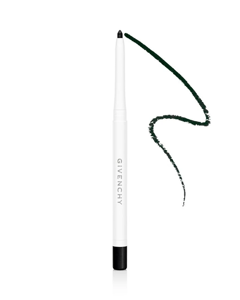 Khôl Couture Waterproof Eye Pencil